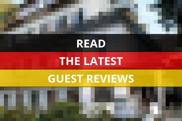 www.lebenskunst-badenweiler.de - check out latest independent reviews