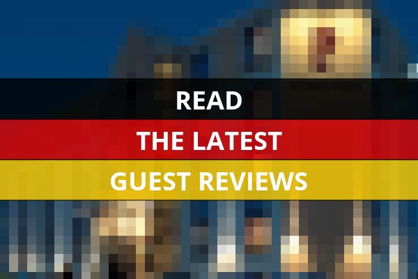 www.lechpark-hotel.de - check out latest independent reviews