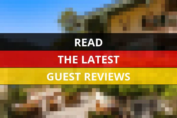 www.leeberghof.de - check out latest independent reviews
