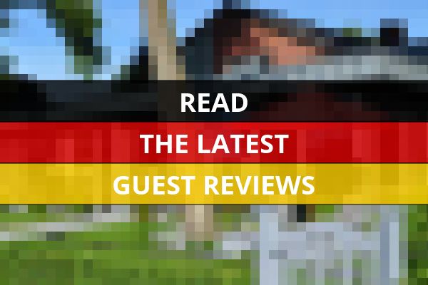 www.leegerpark.de - check out latest independent reviews