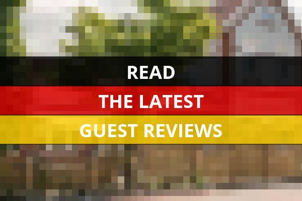 www.leezdorfer-hof.de - check out latest independent reviews