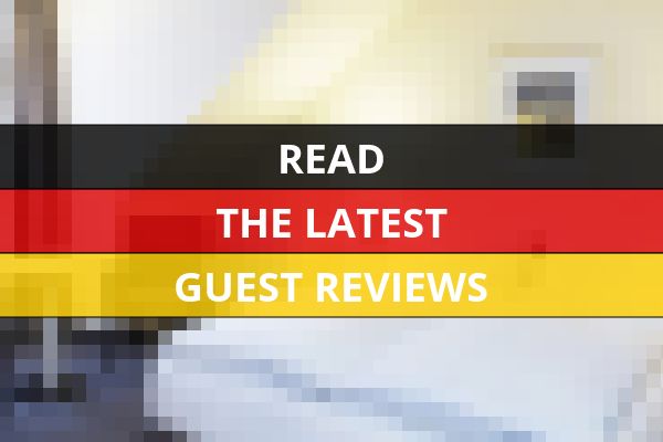 www.legend-hotel.de - check out latest independent reviews