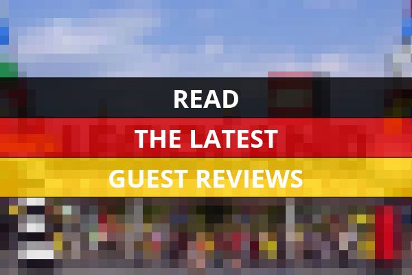 www.legoland.de - check out latest independent reviews