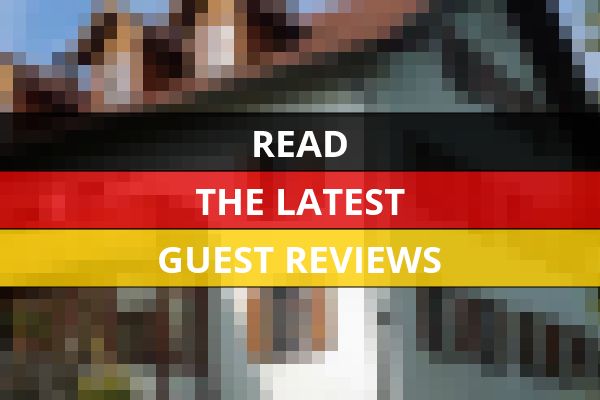 www.lehhof-ferienwohnungen.de - check out latest independent reviews