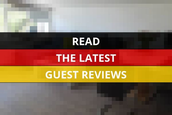 www.lehmann-ferienwohnung.com - check out latest independent reviews