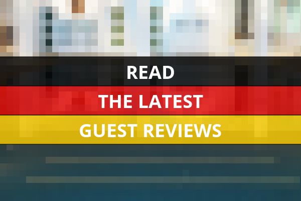 www.lehmannshof.de - check out latest independent reviews