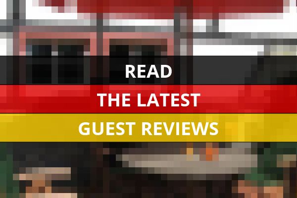 www.lehmlounge.de - check out latest independent reviews