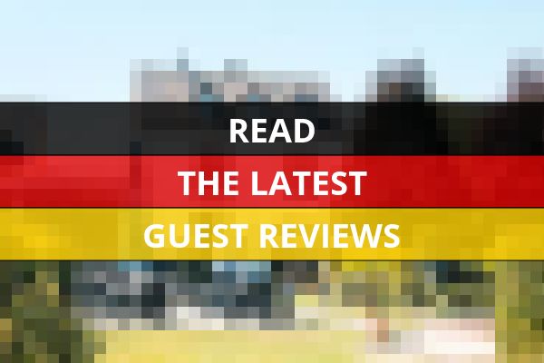 www.lehnert-veit.de - check out latest independent reviews