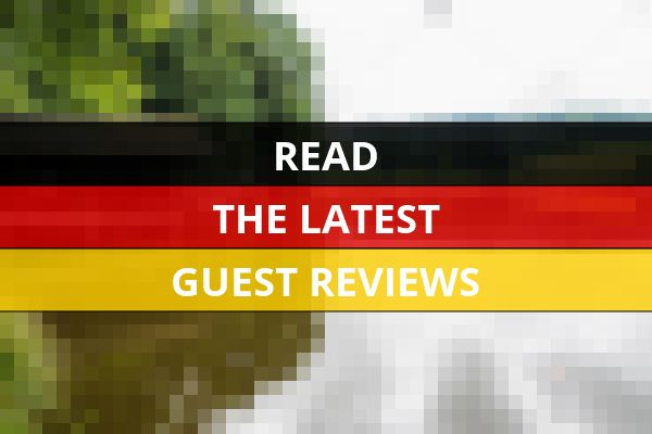 www.lehrertal.de - check out latest independent reviews