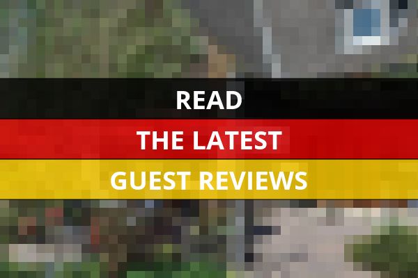 www.leibers.de - check out latest independent reviews