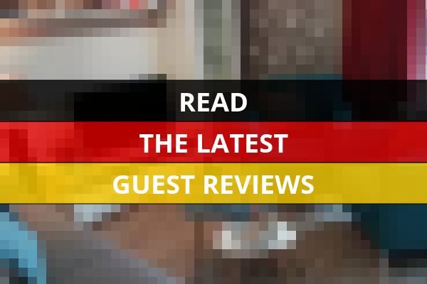 www.leichte-brise-greetsiel.de - check out latest independent reviews