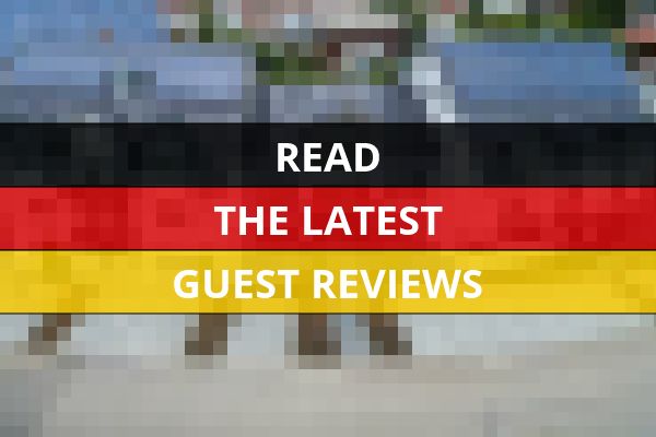 www.leidringer-gaestehaus.de - check out latest independent reviews