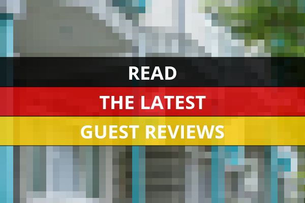 www.leinehotel-goe.de - check out latest independent reviews