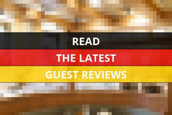 www.leinehotel.de - check out latest independent reviews