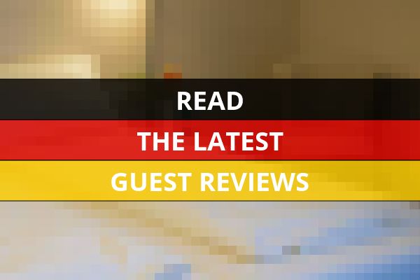 www.leiners-landhotel.de - check out latest independent reviews