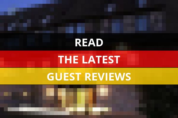 www.leinsweilerhof.de - check out latest independent reviews