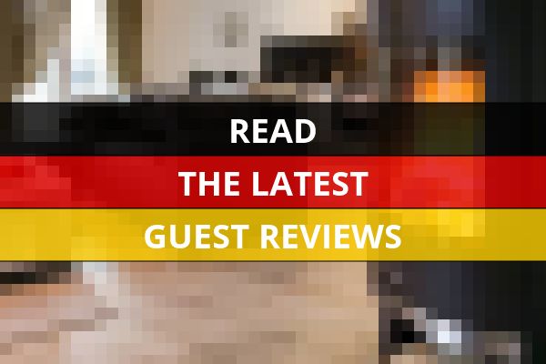 www.leipzig-apartmenthaus.de - check out latest independent reviews