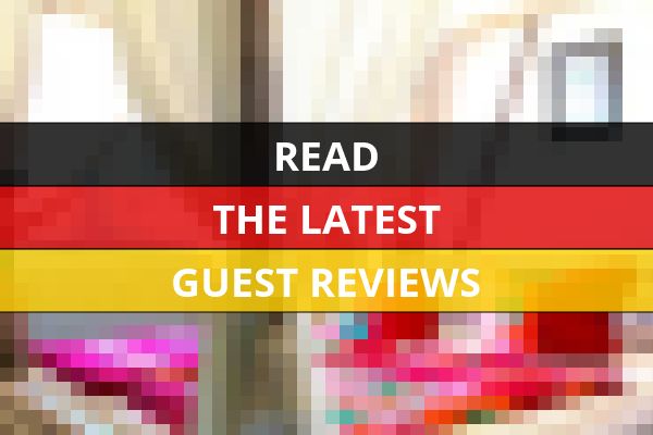 www.leipzig-halle-airport.de - check out latest independent reviews