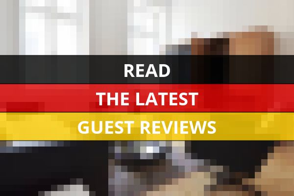 www.leipzig.de - check out latest independent reviews