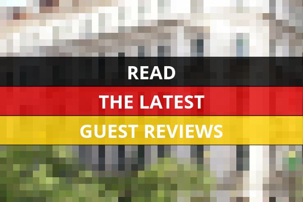 www.leipziger-hof.de - check out latest independent reviews