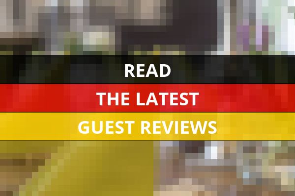 www.leipzigerhof-fulda.de - check out latest independent reviews