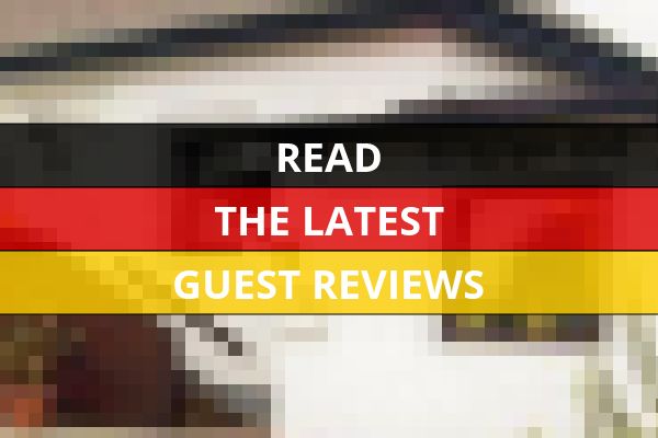 www.leipzigerhof-hannover.de - check out latest independent reviews