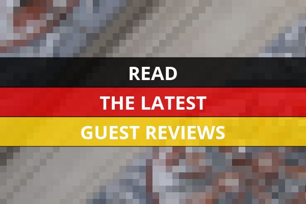 www.leipzigseen.de - check out latest independent reviews