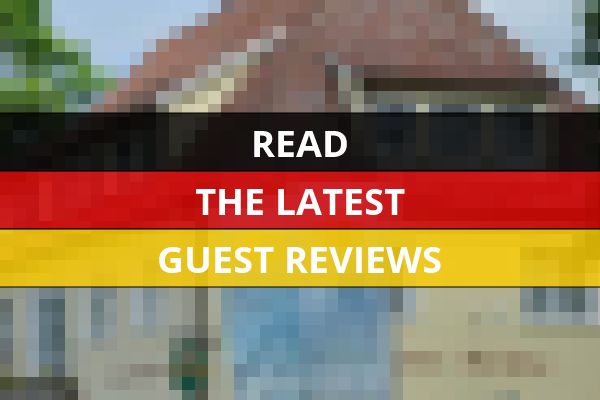 www.leitners-hotel-garni.de - check out latest independent reviews