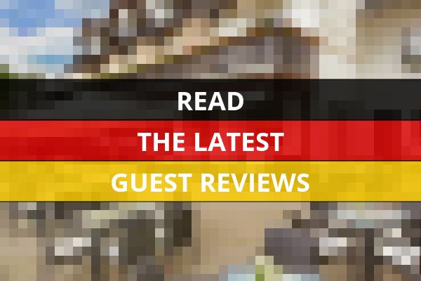 www.lembergblick.de - check out latest independent reviews