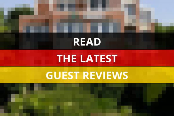 www.lemgoer-hof.de - check out latest independent reviews
