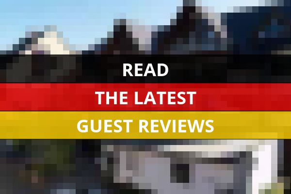 www.lenartz-beth.de - check out latest independent reviews