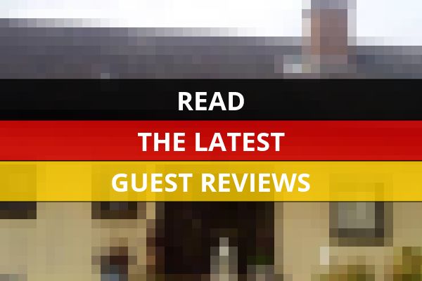 www.lenasferienzimmer.de - check out latest independent reviews