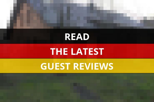 www.lendelhaus.de - check out latest independent reviews