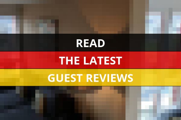 www.lendner-coaching.de - check out latest independent reviews