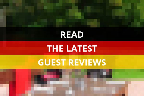 www.lengefelderwarte.de - check out latest independent reviews