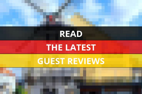 www.lengerich-hotel.de - check out latest independent reviews
