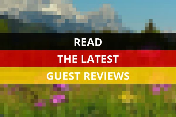 www.lengg.de - check out latest independent reviews