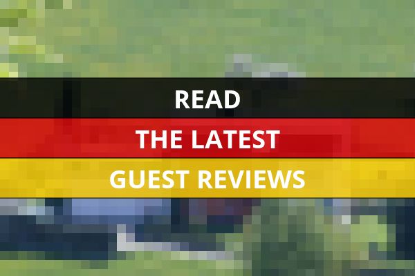 www.lenz-bfd.de - check out latest independent reviews