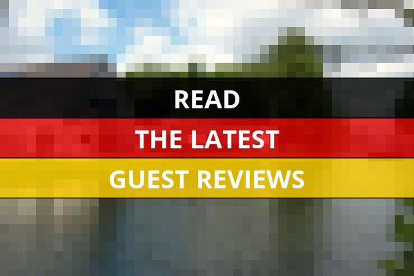 www.lenzer-hafen.de - check out latest independent reviews