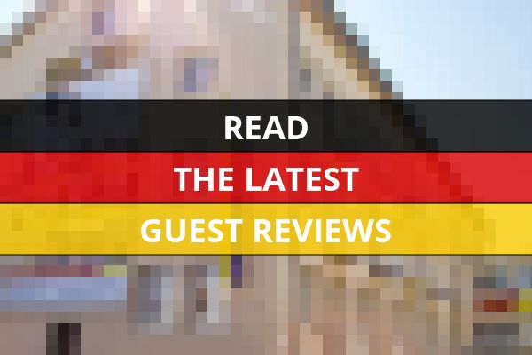 www.leomar-hotel-ulm.de - check out latest independent reviews