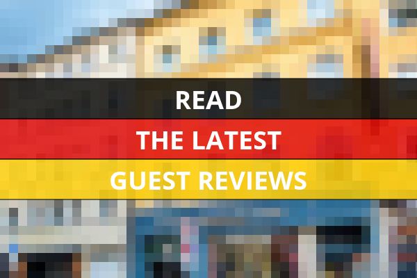 www.leonardo-hotels.de - check out latest independent reviews