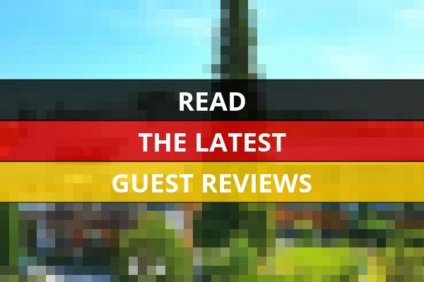 www.leonhardihof.de - check out latest independent reviews