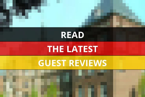 www.leoninum-bonn.de - check out latest independent reviews