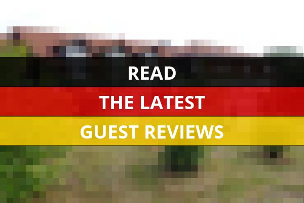 www.leosruh.de - check out latest independent reviews