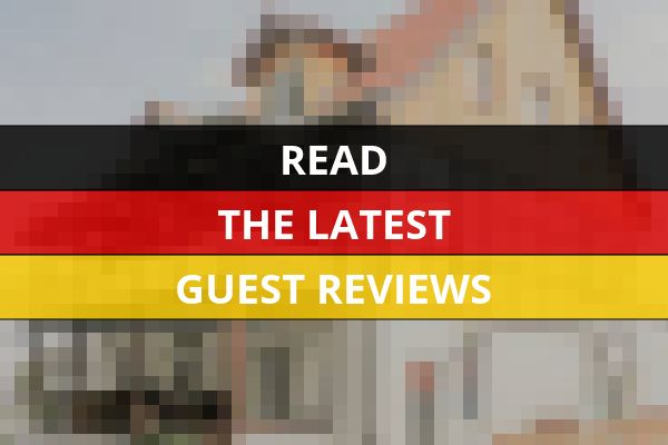www.lepetitpalais.de - check out latest independent reviews
