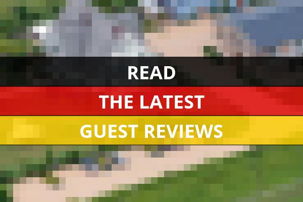 www.lerchenhof-usedom.de - check out latest independent reviews