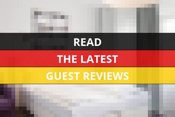 www.lesnations.de - check out latest independent reviews
