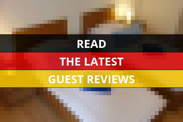 www.lessing-apartment.de - check out latest independent reviews