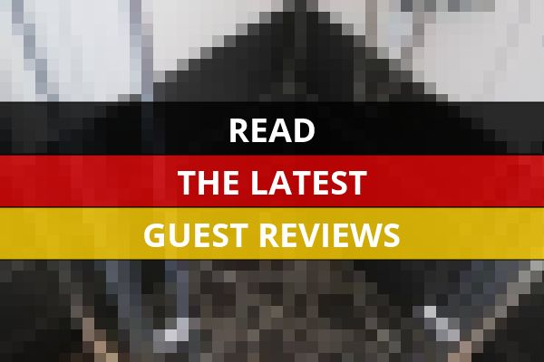 www.lessing-hof.de - check out latest independent reviews