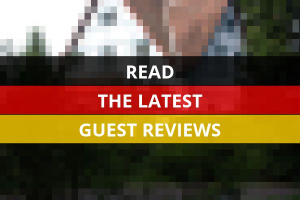 www.lessing31.de - check out latest independent reviews